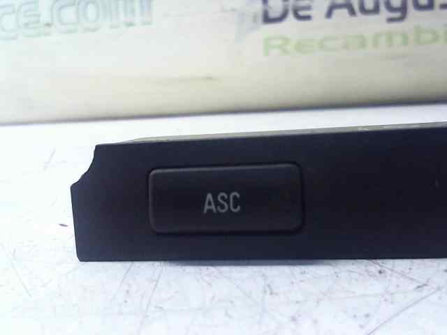 INTERRUPTOR OPEL ASTRA G BERLINA Comfort