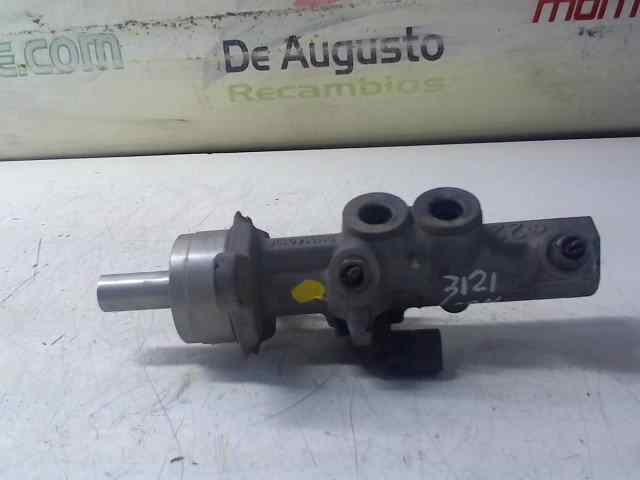 BOMBA FRENO SEAT LEON (1P1) Comfort Limited