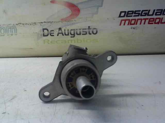 BOMBA FRENO SEAT LEON (1P1) Comfort Limited