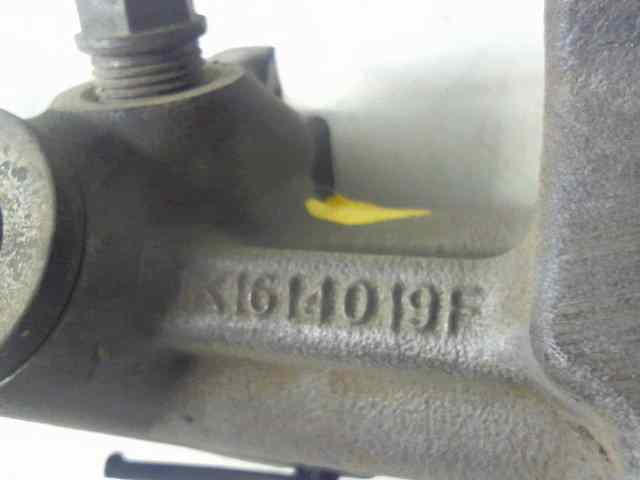 BOMBA FRENO SEAT LEON (1P1) Comfort Limited