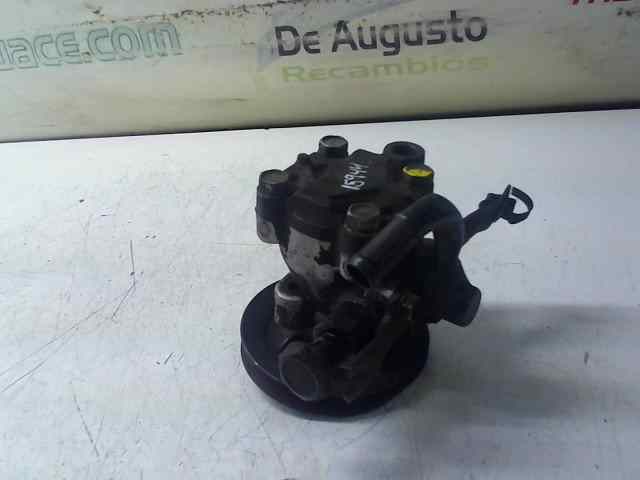 BOMBA DIRECCION KIA RIO 1.4 Active