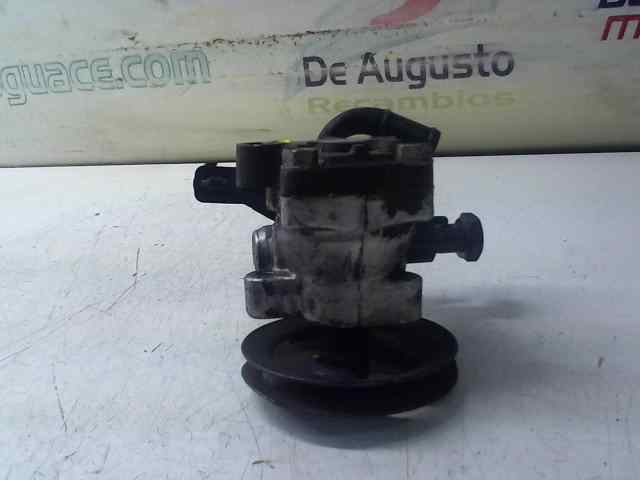 BOMBA DIRECCION KIA RIO 1.4 Active