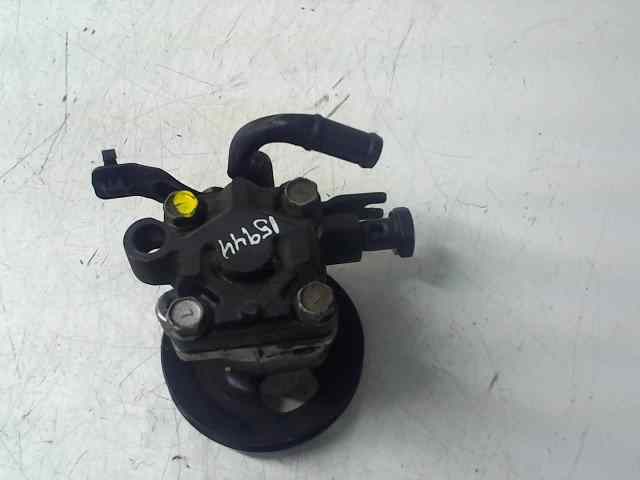 BOMBA DIRECCION KIA RIO 1.4 Active