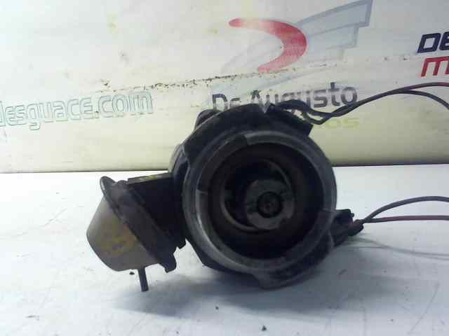 DELCO OPEL CORSA A 1.2 (54 CV) 5 velocidades