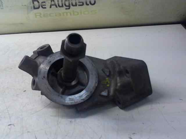 SOPORTE FILTRO ACEITE AUDI A4 BERLINA (B5) 1.9 TDI