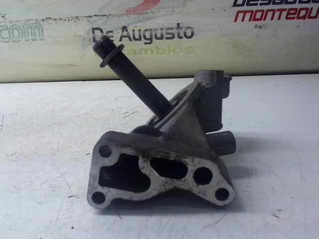 SOPORTE FILTRO ACEITE AUDI A4 BERLINA (B5) 1.9 TDI