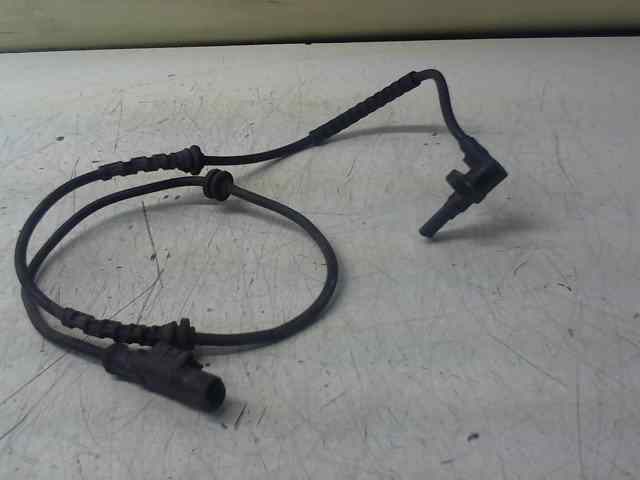 SENSOR ABS DELANTERO DERECHO FIAT GRANDE PUNTO (199) 1.4 16V Dynamic (01.2007->)