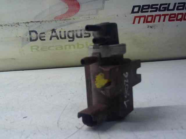 VALVULA VACIO FORD FOCUS LIM. (CB4) Trend