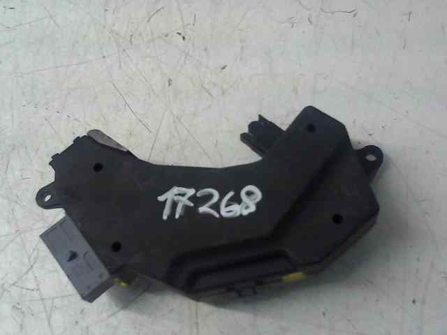 RESISTENCIA CALEFACCION FIAT CROMA (194) 1.9 16V Multijet Dynamic (12.2007->)