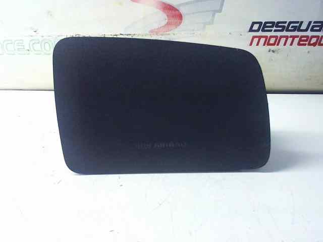 AIRBAG DELANTERO DERECHO TOYOTA YARIS (NCP1/NLP1/SCP1) *