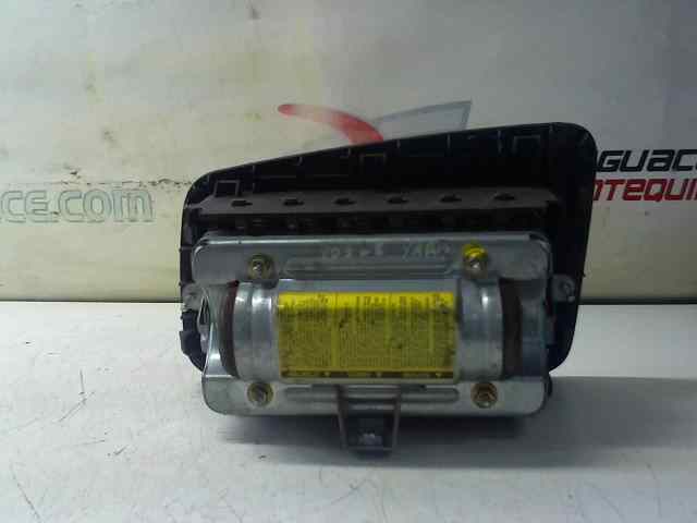 AIRBAG DELANTERO DERECHO TOYOTA YARIS (NCP1/NLP1/SCP1) *