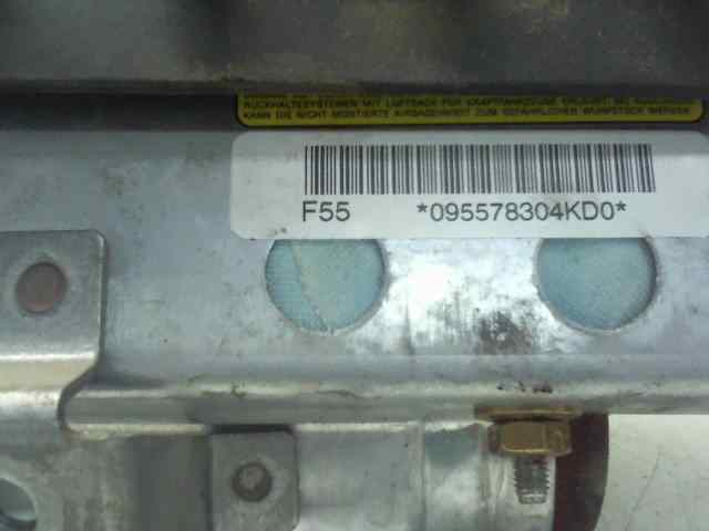 AIRBAG DELANTERO DERECHO TOYOTA YARIS (NCP1/NLP1/SCP1) *