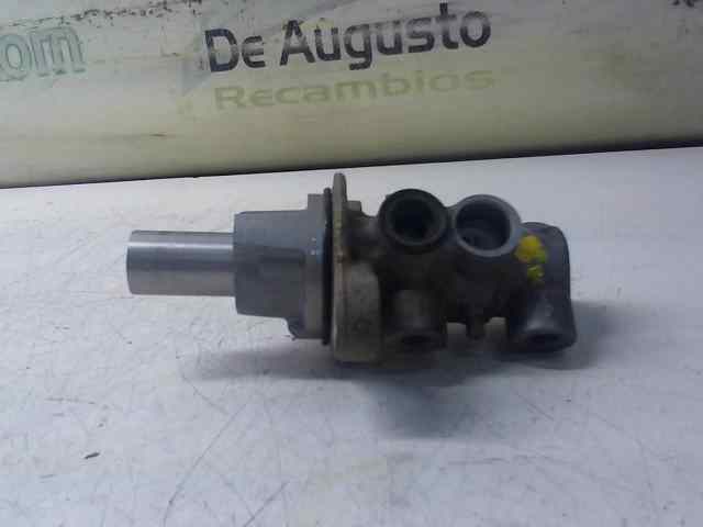BOMBA FRENO OPEL CORSA D CATCH ME