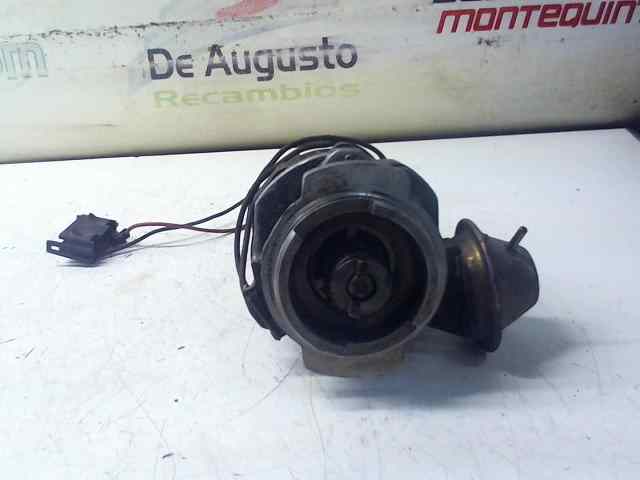 DELCO OPEL CORSA A 1.2 (45 CV) 5 velocidades