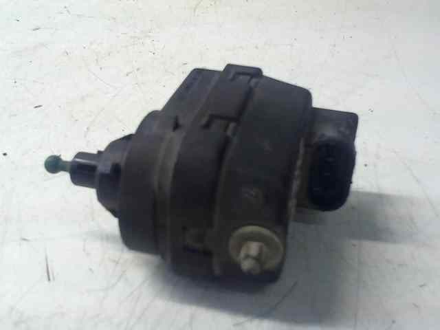 MOTOR REGULACION FAROS RENAULT MEGANE I FASE 2 BERLINA (BA0) 1.6 16 V RT (BA04)