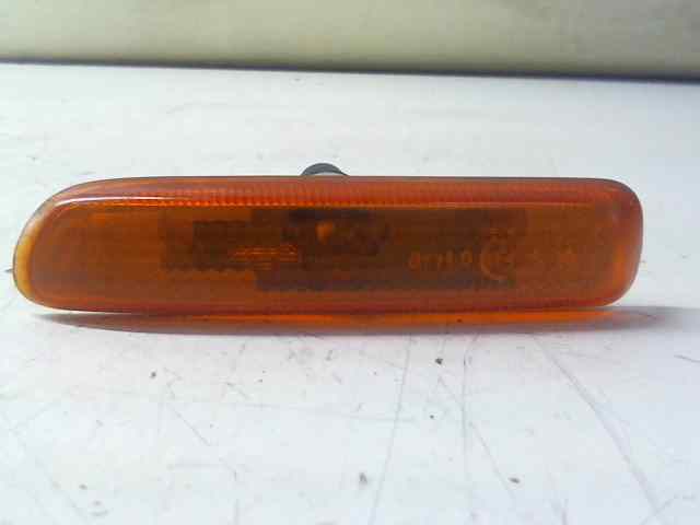 PILOTO LATERAL DERECHO BMW SERIE 3 BERLINA (E46) 328i