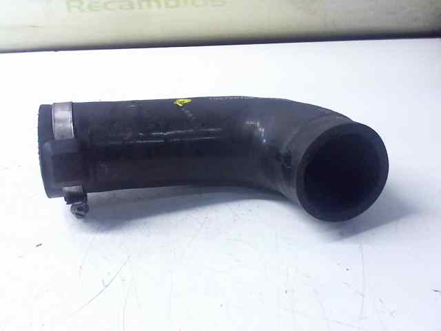 TUBO TURBO RENAULT MEGANE II BERLINA 5P Confort Authentique