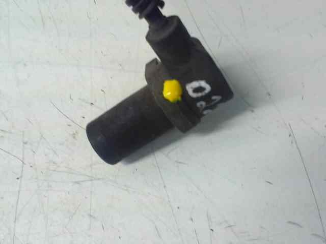 SENSOR ABS DELANTERO IZQUIERDO DAEWOO NUBIRA BERLINA SE