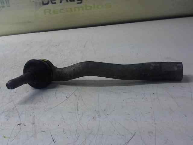 ROTULA DIRECCION DERECHA TOYOTA AVENSIS BERLINA (T 22) 2.0 D4-D Luna (4-ptas.)