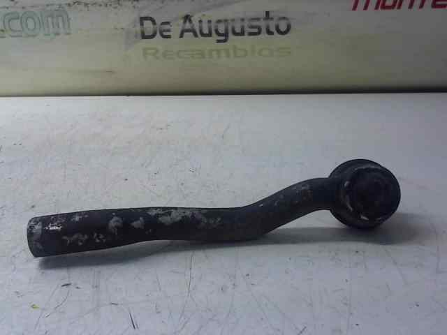 ROTULA DIRECCION IZQUIERDA TOYOTA AVENSIS BERLINA (T 22) 2.0 D4-D Luna (4-ptas.)