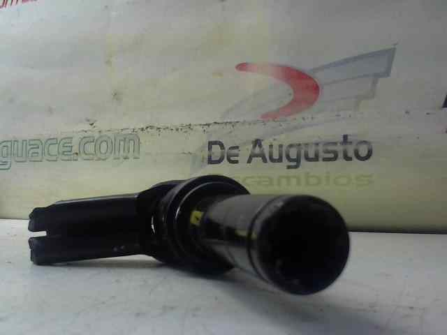 TROCOLILLA DIRECCION TOYOTA AVENSIS BERLINA (T 22) 2.0 D4-D Luna (4-ptas.)