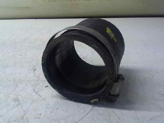 TUBO INTERCOOLER TOYOTA COROLLA VERSO (R1) 2,2 D-4D Sport
