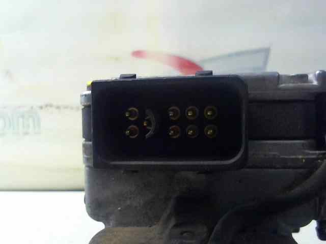 BOMBA INYECCION MG ROVER SERIE 25 (RF) Classic (5-ptas.)