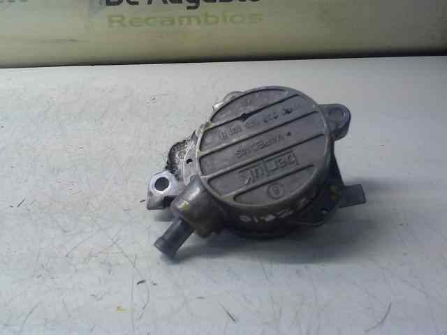 DEPRESOR FRENO / BOMBA VACIO SEAT TOLEDO (1M2) Select