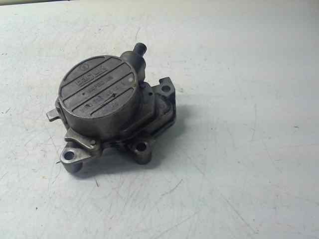 DEPRESOR FRENO / BOMBA VACIO SEAT TOLEDO (1M2) Select