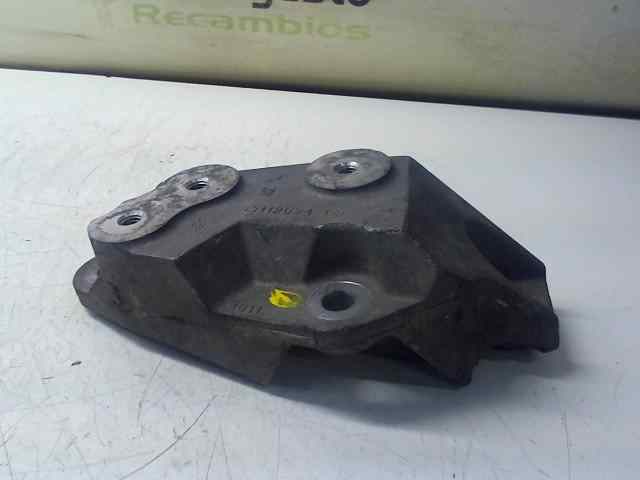 SOPORTE MOTOR SUPERIOR IZQUIERDO OPEL VECTRA C BERLINA Sport