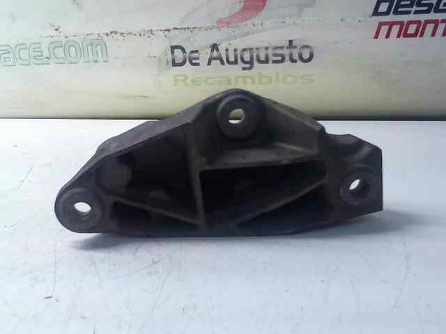 SOPORTE MOTOR SUPERIOR IZQUIERDO OPEL VECTRA C BERLINA Sport