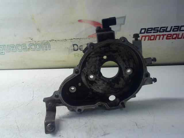 TAPA DISTRIBUCION MAZDA 6 BERLINA (GG) 2.0 CRTD 120 Active (5-ptas.)