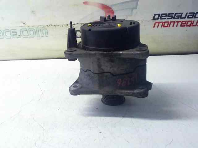 ALTERNADOR SEAT IBIZA (6K) Básico