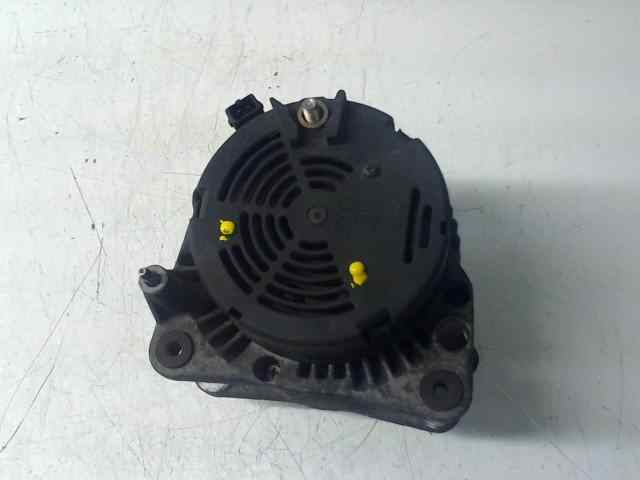 ALTERNADOR SEAT IBIZA (6K) Básico