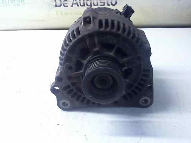 ALTERNADOR SEAT IBIZA (6K) Básico