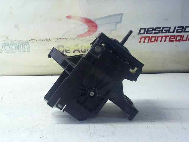PALANCA CAMBIO AUTOM TOYOTA PRIUS (NHW30) Eco