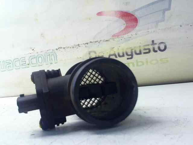 CAUDALIMETRO OPEL CORSA C 1.2 16V (75 CV) 5 velocidades