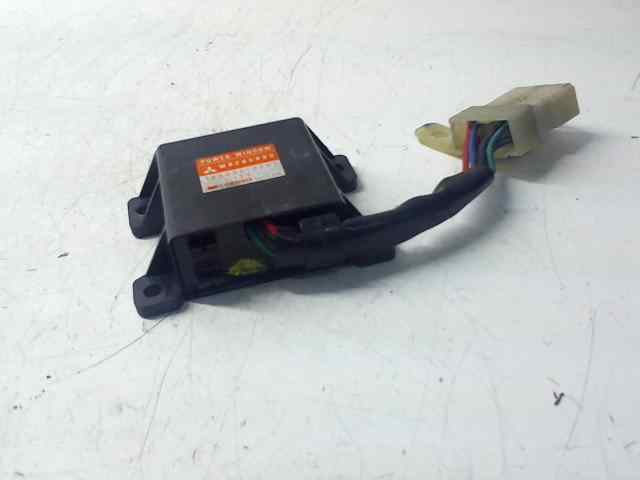 RELE MITSUBISHI PAJERO L040