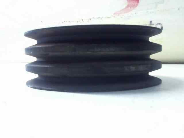 POLEA CIGUEÑAL OPEL CORSA B Swing