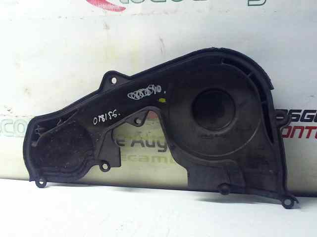 TAPA DISTRIBUCION MAZDA 6 BERLINA (GG) 2.0 CRTD 120 Active (5-ptas.)