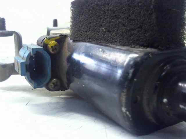 ELEVALUNAS DELANTERO DERECHO DAEWOO LACETTI CDX