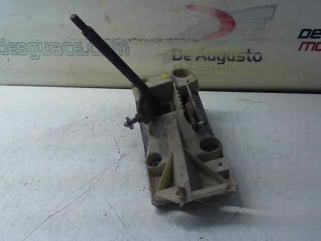PALANCA CAMBIO NISSAN ALMERA (N16/E) Acenta