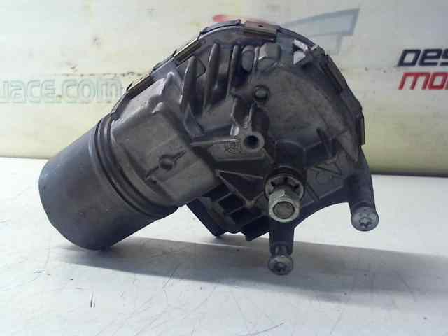 MOTOR LIMPIA DELANTERO SEAT LEON (1P1) Comfort Limited