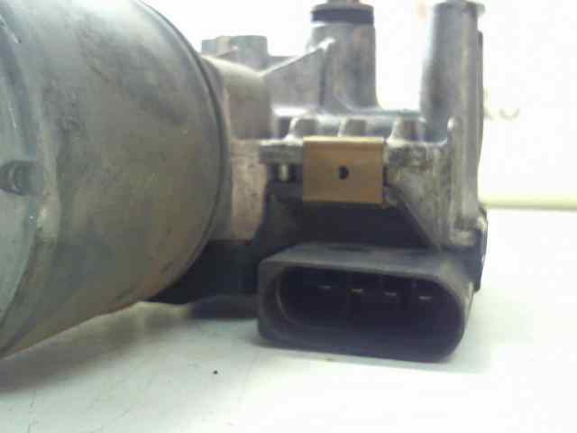 MOTOR LIMPIA DELANTERO SEAT LEON (1P1) Comfort Limited
