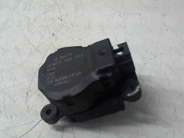 MOTOR TRAMPILLA CLIMATIZACION PEUGEOT 407 ST Confort
