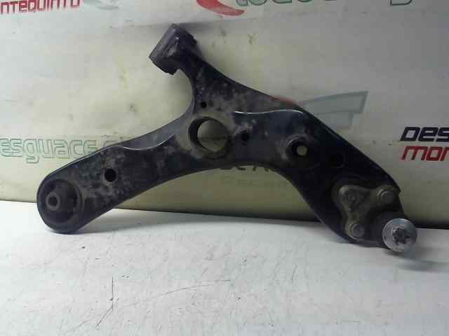 BRAZO SUSPENSION INFERIOR DELANTERO IZQUIERDO TOYOTA PRIUS (NHW30) Eco