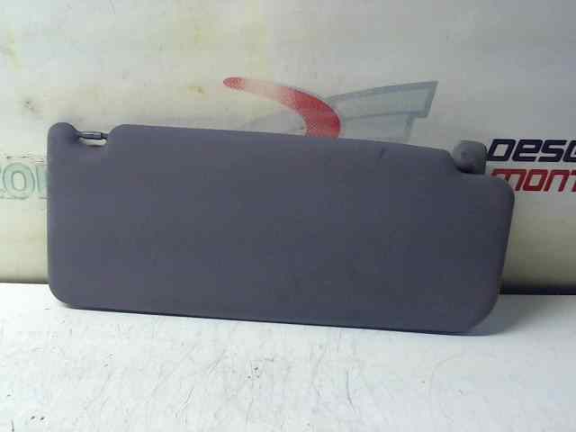 PARASOL IZQUIERDO DAEWOO LANOS A13SMS