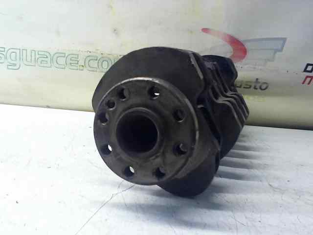 CIGUEÑAL TOYOTA AVENSIS BERLINA (T 22) 2.0 D4-D Luna (4-ptas.)