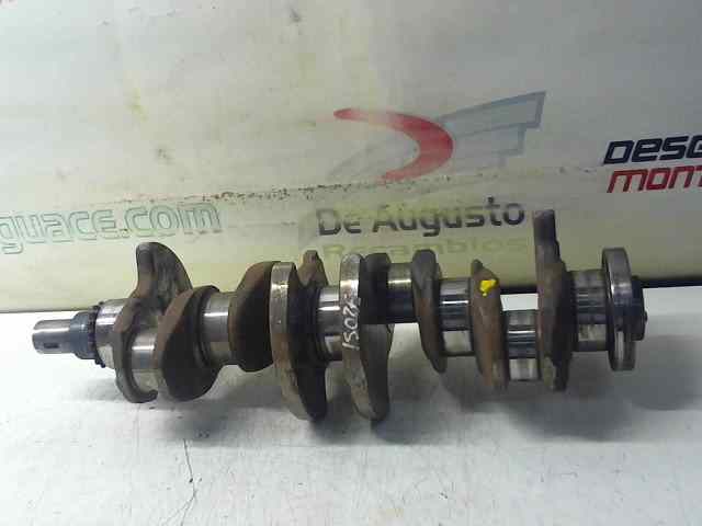 CIGUEÑAL NISSAN PRIMERA BERL./FAMILIAR (P10/W10) 2.0 16V CAT