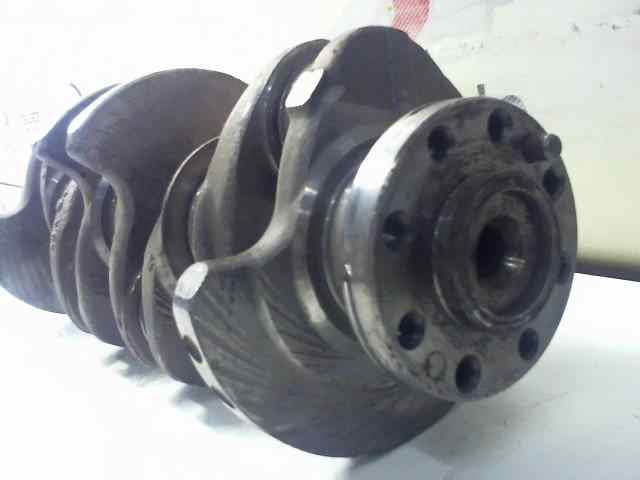 CIGUEÑAL NISSAN PRIMERA BERL./FAMILIAR (P10/W10) 2.0 16V CAT
